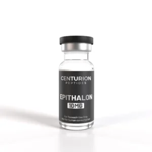 EPITHALON 10MG