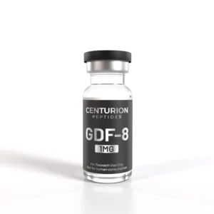 GDF-8 1MG
