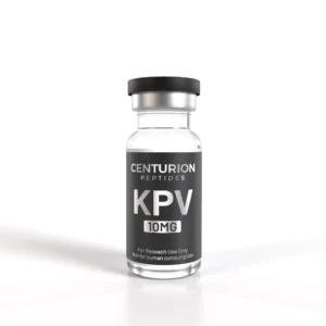 KPV 10MG