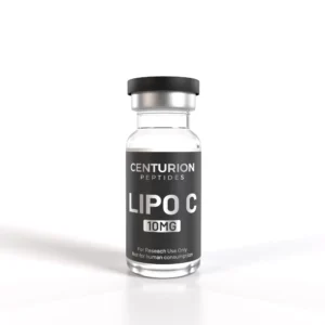 LIPO C 10MG