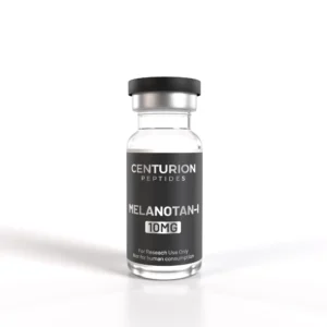 MELANOTAN-I 10MG