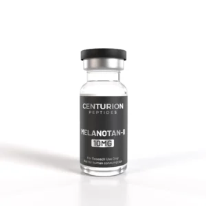 MELANOTAN-II 10MG