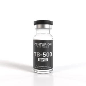TB-500 10MG